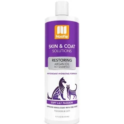 Nootie Restoring Shampoo