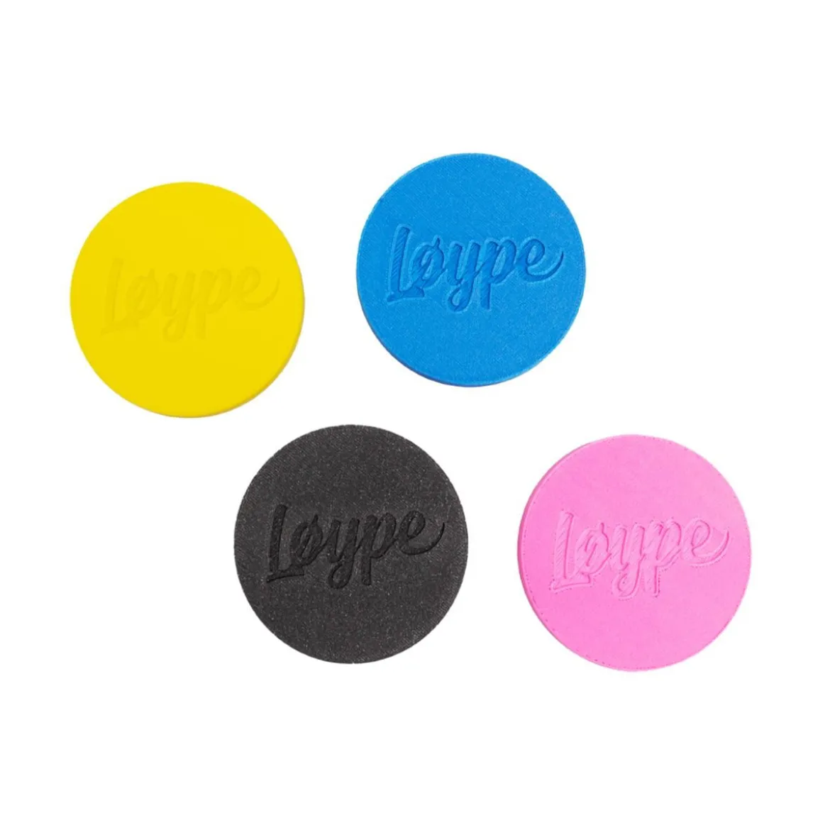 Nose Work -purkit Loype