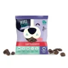 NousNous Rapea Nautaherkku 150g