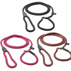 Noutajatalutin Basic Retriever