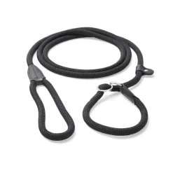 Noutajatalutin Basic Retriever