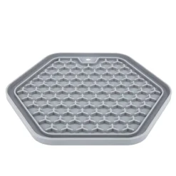 Nuolumatto Basic Hexagon