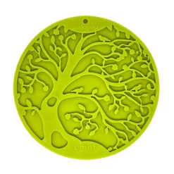 Nuolumatto imukupeilla SodaPup Tree of life