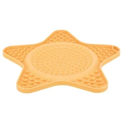 Nuolumatto koiralle Trixie Lick'n'Snack, 23,5 cm