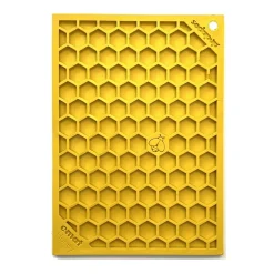 Nuolumatto SodaPup Honeycomb