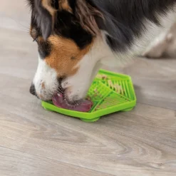 Nuolumatto Trixie Lick'n'Snack, 17cm