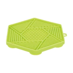 Nuolumatto Trixie Lick'n'Snack, 17cm