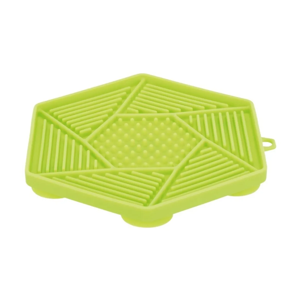 Nuolumatto Trixie Lick'n'Snack, 17cm
