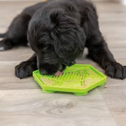 Nuolumatto Trixie Lick'n'Snack, 17cm