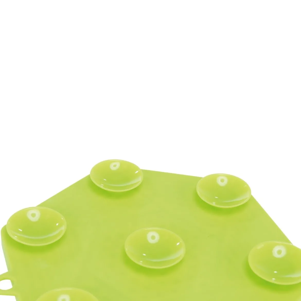 Nuolumatto Trixie Lick'n'Snack, 17cm