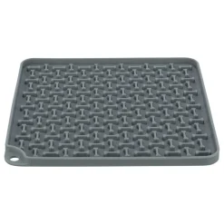 Nuolumatto Trixie Lick'n'Snack, 20 cm