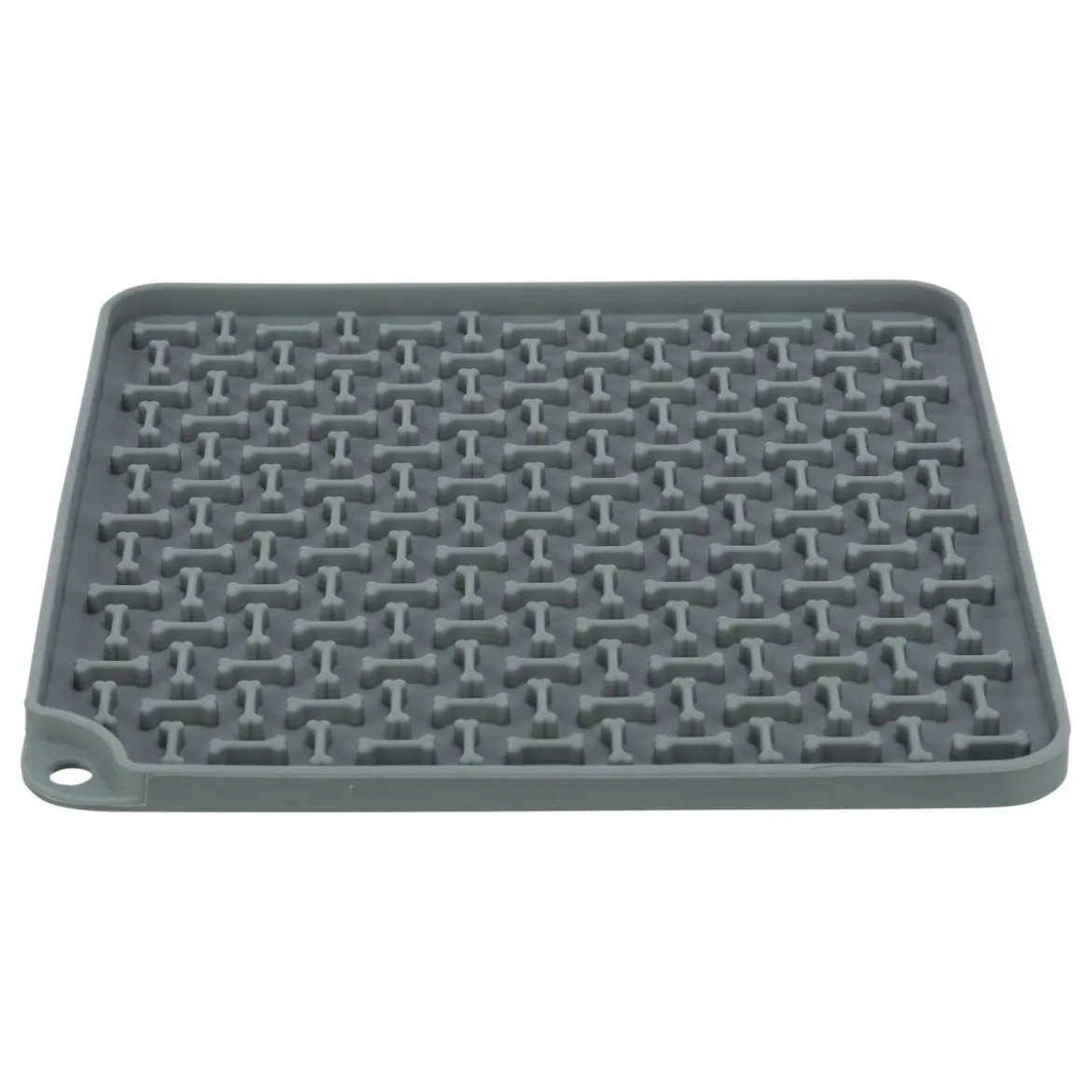 Nuolumatto Trixie Lick'n'Snack, 20 cm