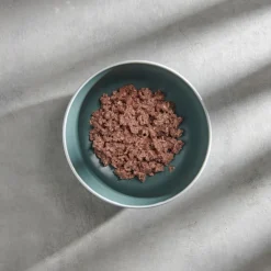 Nutrima Cat Care Kitten märkäruoka 85g