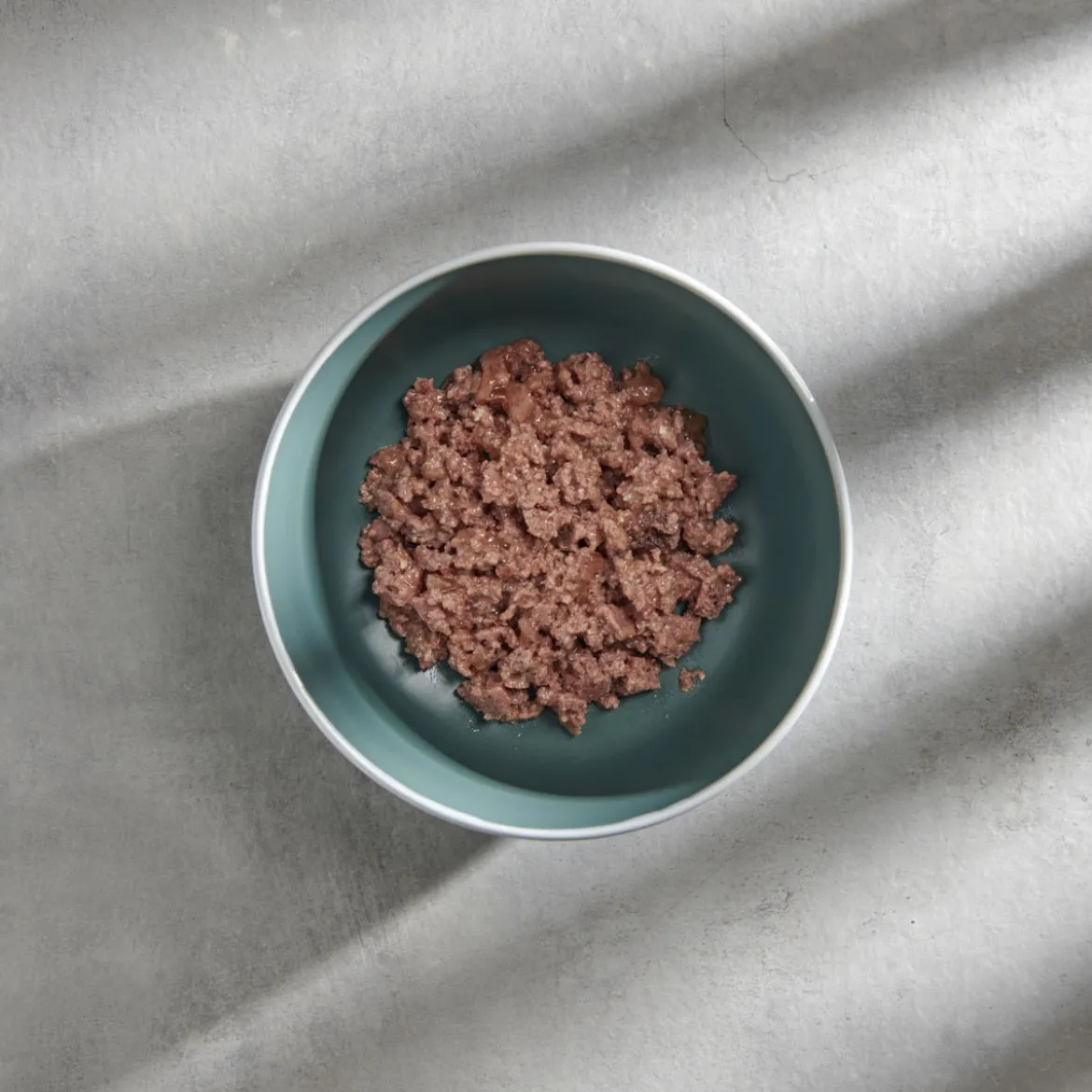 Nutrima Cat Care Kitten märkäruoka 85g