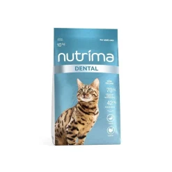 Nutrima Cat Dental