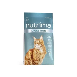 Nutrima Cat Digestion