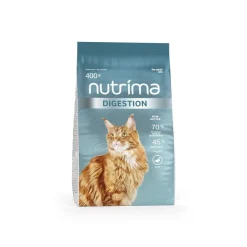 Nutrima Cat Digestion