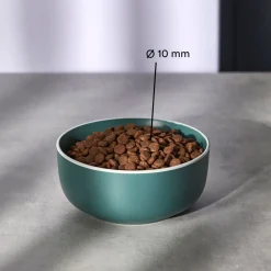 Nutrima Cat Hair+