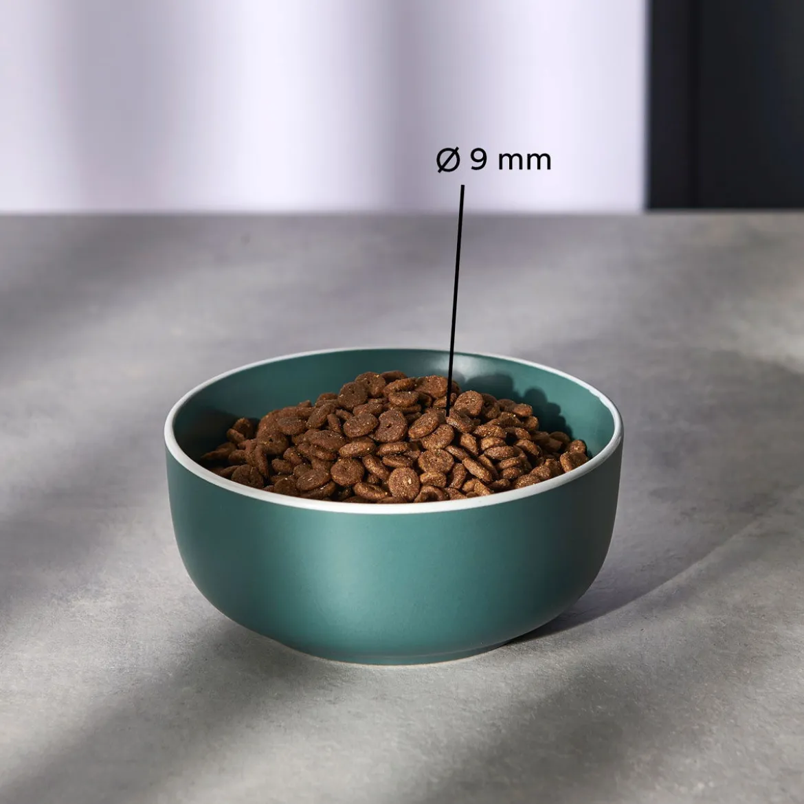 Nutrima Cat Kitten / Adult
