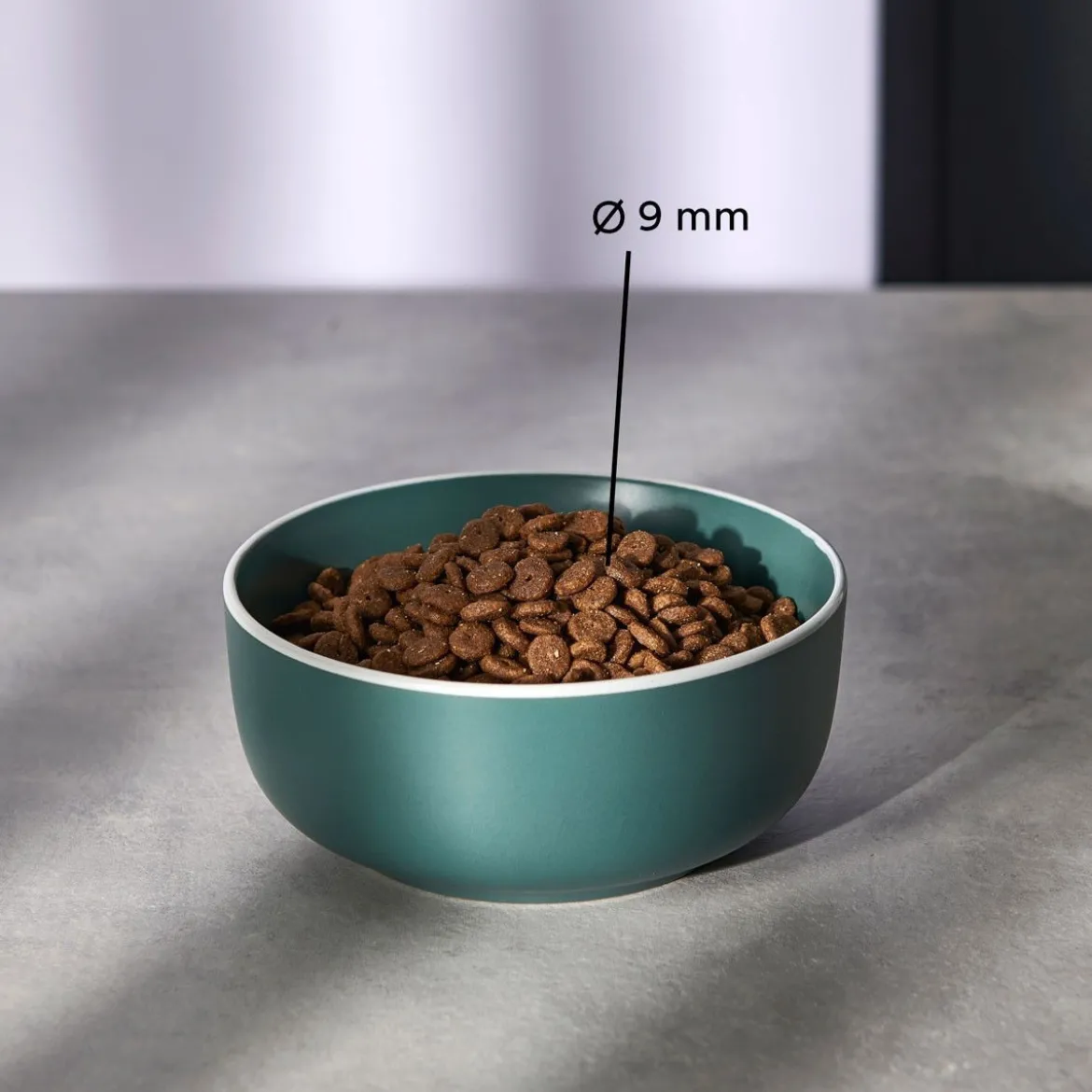 Nutrima Cat Kitten / Adult