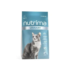 Nutrima Cat Urinary