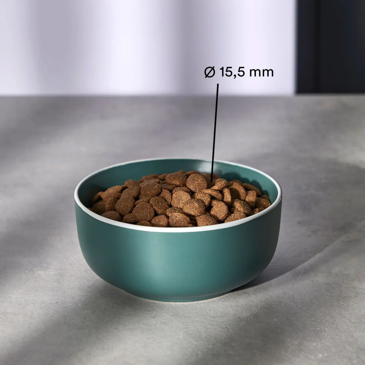 Nutrima Dog Adult