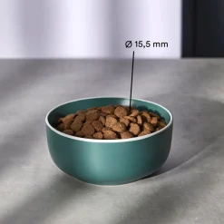 Nutrima Dog Adult