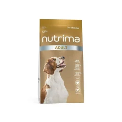 Nutrima Dog Adult