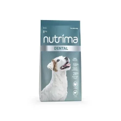 Nutrima Dog Adult Dental