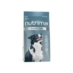 Nutrima Dog Adult Digestion