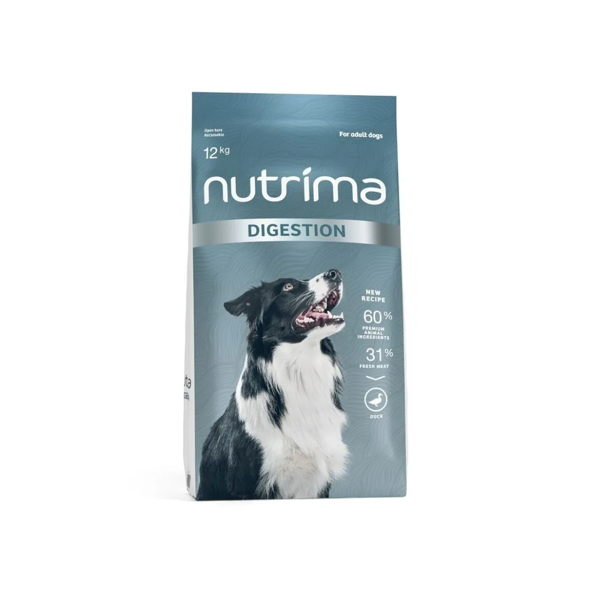 Nutrima Dog Adult Digestion
