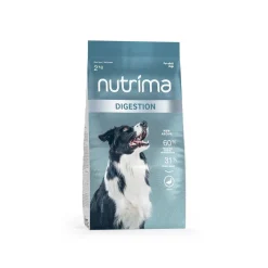 Nutrima Dog Adult Digestion
