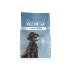 Nutrima Dog Adult Digestion Mini