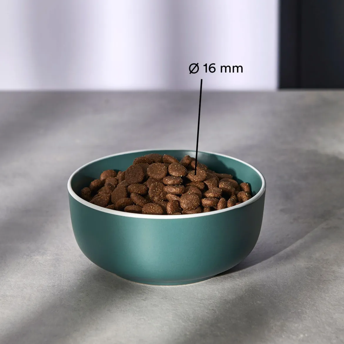 Nutrima Dog Adult Hypoallergenic