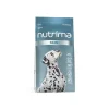 Nutrima Dog Adult Skin+