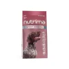 Nutrima Dog Adult Sport Intense