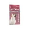 Nutrima Dog Adult Weight Balance