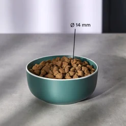 Nutrima Dog Adult Weight Balance