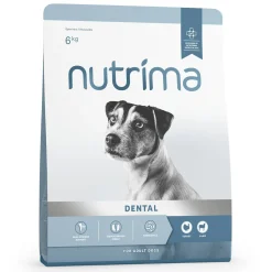 Nutrima Dog Dental