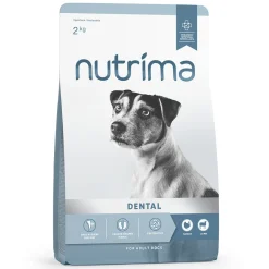 Nutrima Dog Dental