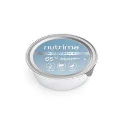 Nutrima Dog Digestion Mini 85 g