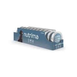 Nutrima Dog Digestion Mini 85 g