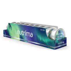 Nutrima Dog Horse Winter limited edition 125g
