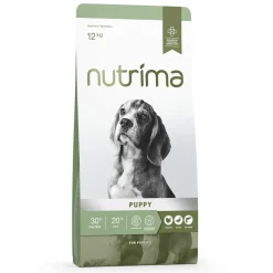 Nutrima Dog Puppy