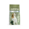 Nutrima Dog Puppy