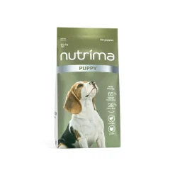 Nutrima Dog Puppy