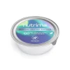 Nutrima Dog Reindeer Winter limited edition 125g