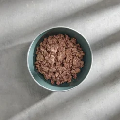 Nutrima Growth Puppy märkäruoka 150g