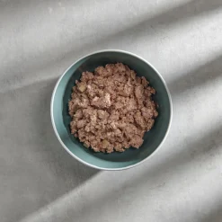 Nutrima Health Skin+ märkäruoka 150g