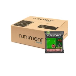 Nutriment by RAUH! Lammas 7,2 kg